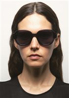 Occhiali da sole Kaleos Donna SOLIDOR 49 C005 - SOLIDOR 49 C005